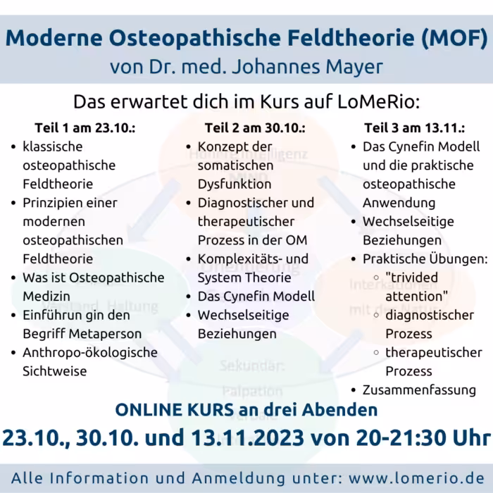 K-23_Mayer_SM_AlleThemenundTermine