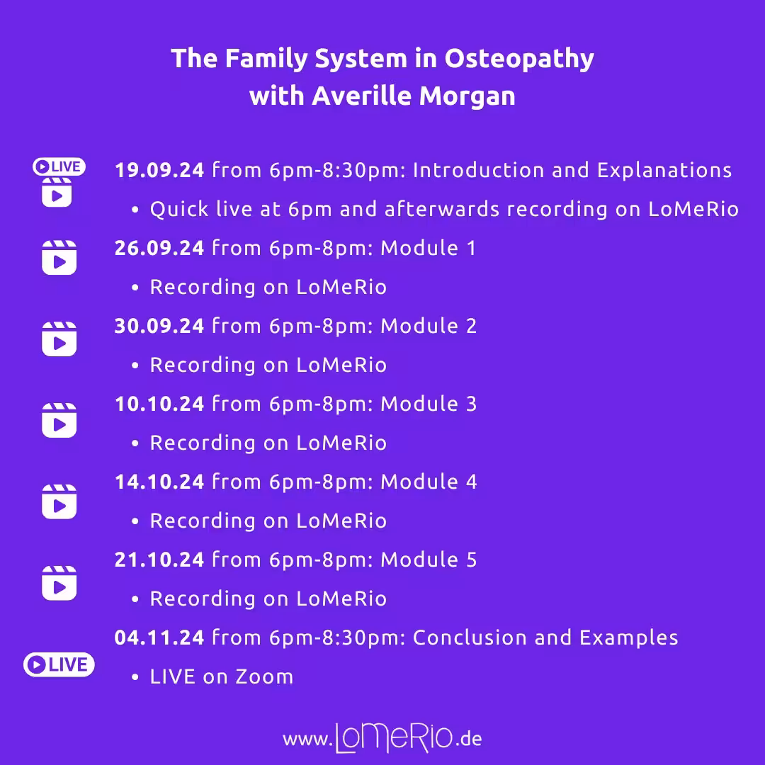 K-24_Morgan_Online_Alldates