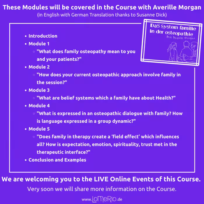 K-23_Morgan_alle Module_english