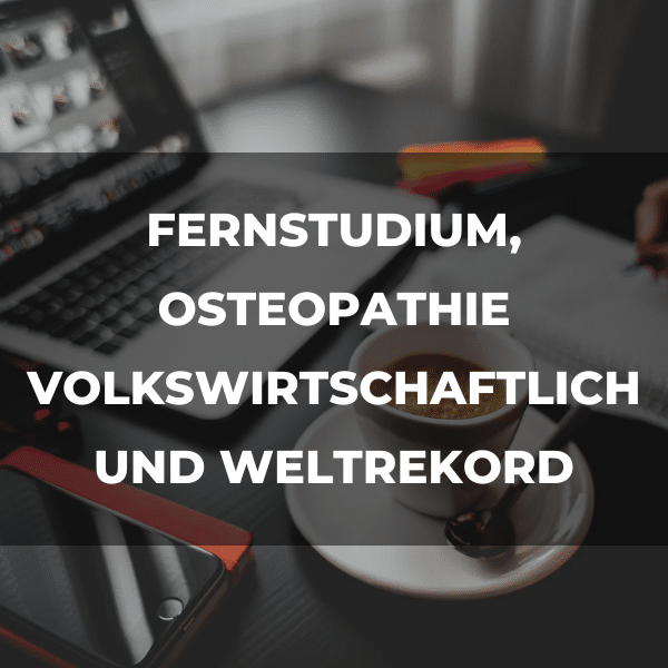 Speaker - 