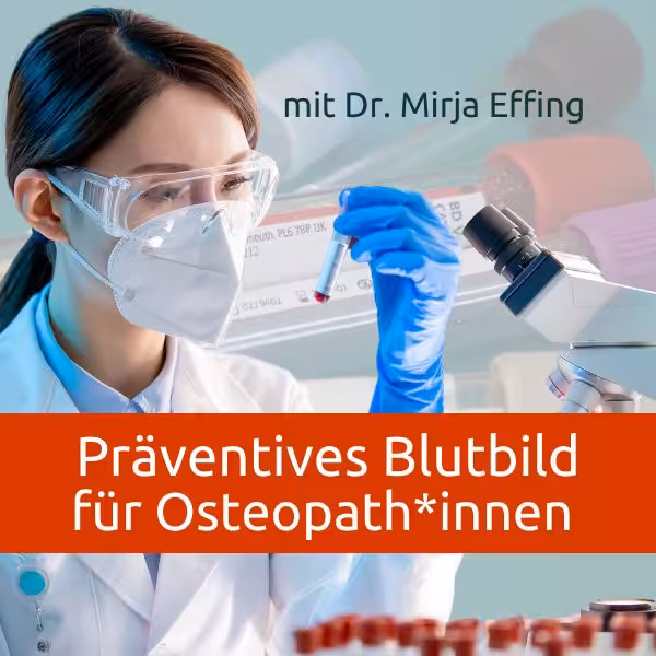 K-24_Effing_Labor (600x600)