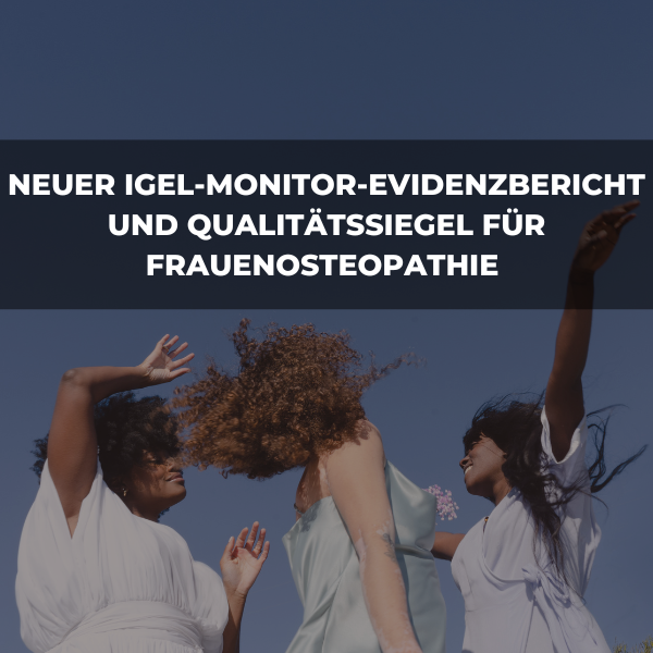 Speaker - 